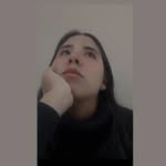 Valery Chavez - @vale_chavezpe - Instagram