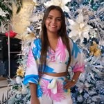 Valery Chavez - @valery_chavez - Instagram