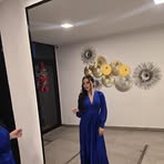 Valery Chávez - Facebook