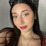 Valery Chavez - Facebook