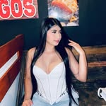 Valery Chavez - @valery_chavez28 - Instagram