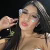 Valery Chávez✨ - @valery_chavez1 - TikTok