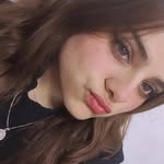 Valery Chavez - @valerychavez170506 - Instagram