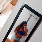 Valery Chávez - @valerychavez41 - Instagram