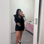 Valery Chavez - @valerychavez95 - Instagram