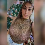 Valery Chavez - @valerychavez105 - Instagram