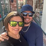 Valery Chavez - @val_mosa - Instagram