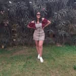 Valery Chavez - @val.chav3z - Instagram