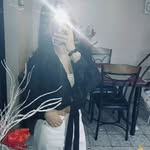Valery Chavéz - @j.valery_chavez - Instagram