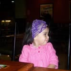 Valery Chavez - Facebook