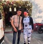 Valery Chavez - Facebook