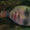 Valery Chavez - @valery_ch20 - TikTok