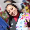 Valery Chávez - @valerychavez84 - TikTok