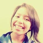 Valery Chavez Cajas - @valerytandrea - Instagram