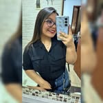 Valery Chavez Falcon - @val.ariani08 - Instagram