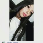 Valery Chavez Giraldo 👅 - @valerychavez_ - Instagram