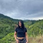 Valery Chavez Machado - @valerychavezz - Instagram