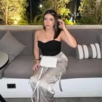 Valery Chávez R. - @valerychavezr - Instagram