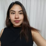 Valery Nieves Chávez Chalco - @valery.chavez - Instagram
