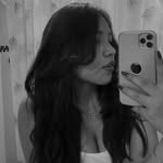 Valery - @valery.chavez.19 - Instagram