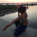 Valery Yamileth C.S - @valery.chavez_ - Instagram