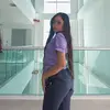 valerychavez2 - @valerychavez2 - TikTok