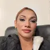 valerychavez415 - @valerychavez415 - TikTok