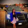 ValeryChavez - @valerydfigueroa150119 - TikTok