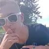 Валерий Дмитриев596 - @valerydmitriev2002 - TikTok