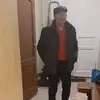 Валерий Дмитриеви917 - @valerydmitriev04 - TikTok
