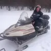 Валерий Дмитриев953 - @valerydmitriev98 - TikTok