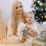 Валерия   Обзоры WB•Материнство•life - @valery_dmitrieva_ - Instagram