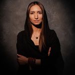 Валерия Дмитриева - @dmitrievavalery - Instagram