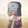 Валерий Дмитриеви - @valerydmitriev00 - TikTok
