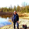 Валерий Дмитриев - @valerydmitriev07 - TikTok