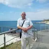 Валерий Дмитриев - @valerydmitriev16 - TikTok