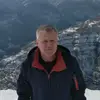 Валерий Дмитриев - @valerydmitriev61 - TikTok