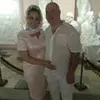 Валерий Дмитриев - @valerydmitriev7 - TikTok