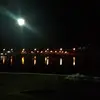 Валерий Дмитриев - @valerydmitriev8 - TikTok