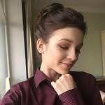 VaLeRa - @valery__dmitrievna - Instagram