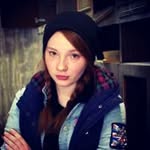 Valeria😻310317 - @valery_dmitriev - Instagram
