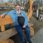 Валерий - @valery.dmitrievich - Instagram