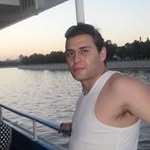 Valery  Dmitriev - @dmitrievvalery - Instagram