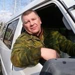 Valery  Dmitriev - @valerydmitriev - Instagram