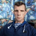 Valery  Dmitriev - @valeriy5758 - Instagram