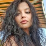 Valery Dmitrieva - Facebook