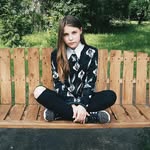 @valery_dmitrieva - Instagram