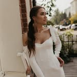 Valery_Dmitrievna - @valery_dmitrievna - Instagram