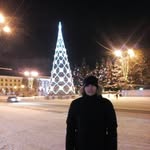 валера - @valerydmitriev121 - Instagram