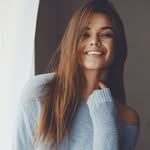 𝙑𝙖𝙡𝙚𝙧𝙮 𝙁𝙖𝙡𝙘𝙤𝙣 🌻 - @falcon.valery - Instagram